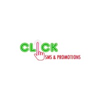 Click SMS & Promotions logo - Similar company to Predulive Edutech Foundation