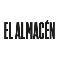 El Almacén Producciones logo - Similar company to Transworld2000