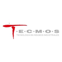 Tecmos S.A. logo - Similar company to Tecmos Spol. S R.O.