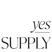 YES SUPPLY INC. logo - Similar company to Brave2Bloomph
