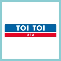 TOI TOI USA logo - Similar company to Vistelar, Llc - Unified Conflict Management System