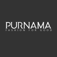 Purnama Outreach logo - Similar company to The Talent Shark