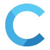 Centorrino Technologies logo - Similar company to Bloum