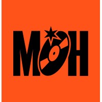 Museum of House logo - Similar company to Making Lemonade
