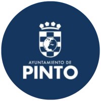 Ayuntamiento De Pinto logo - Similar company to Urbaser S.A.