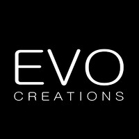 EVO CREATIONS logo - Similar company to Moonvis