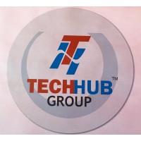 Tech Hub Holdings logo - Similar company to Lifesmart Launchpad