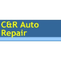 C & R Auto Sales, Inc.