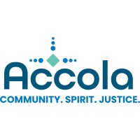 Accola logo - Similar company to King Technology, Inc.