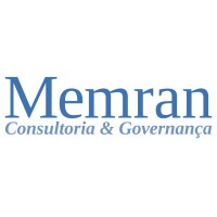 Memran Consultoria & Governança logo - Similar company to Instituto Advento