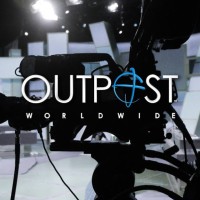 Outpost Worldwide logo - Similar company to Rw2 Productions
