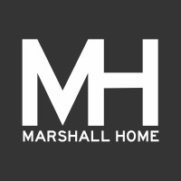 Marshall Home logo - Similar company to Alenco Inc