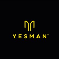 Yesman Branding logo - Similar company to Twentyfour.Store
