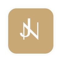 JNelson Coaching & Consulting logo - Similar company to Ice Pick, Llc