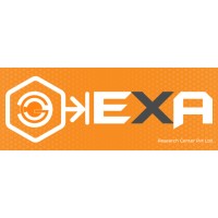 G Hexa Research Center Pvt Ltd logo - Similar company to Eliva Press
