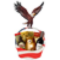 AmeriGiftBaskets