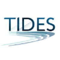 TIDES Training and Consultancy logo - Similar company to Clearview Conflict Resolution