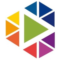 Financial, legal, technical and medical translation logo - Similar company to Krauss Language Solutions
