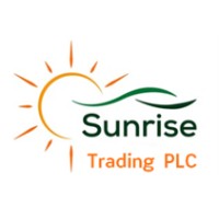SUNRISE TRADING PLC. logo - Similar company to Sunrise Import And Export
