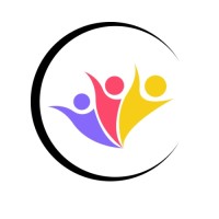 GPD Consultoria e Serviços logo - Similar company to Excelência Educação