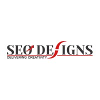 Seo Designs Pvt. Ltd. logo - Similar company to Echoboom  | اکوبوم گوشه امنی برای تحول