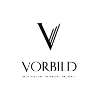 VORBILD Architecture Ltd. logo - Similar company to Metrical Design