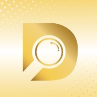 Dwalen.id logo - Similar company to Digital Growth It Software Solutions