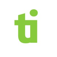 Taccini Ingegneria srl logo - Similar company to Oplàn Studio