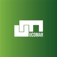 Ucomar NV logo - Similar company to Coweco