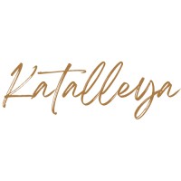 katalleya logo - Similar company to Dotretail