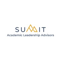 Summit Academic Leadership Advisors logo - Similar company to Optn Inc