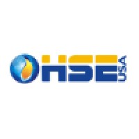 Hse Usa, Inc