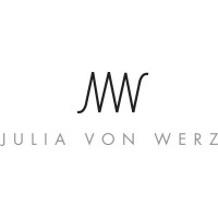 Julia Von Werz Studio logo - Similar company to T.W.S. Express Courier
