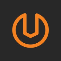 Urban Plumbing logo - Similar company to Hindmarsh Plumbing
