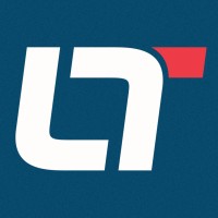 Logitrade Representação Transporte e Comércio Internacional logo - Similar company to Logitrade