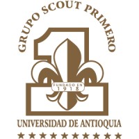 Grupo Scout Primero
