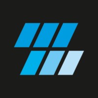COLTENE LATAM logo - Similar company to Micromega