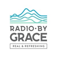 Radio By Grace logo - Similar company to Talenthub