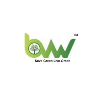 BVW India logo - Similar company to Fixmor Ltd