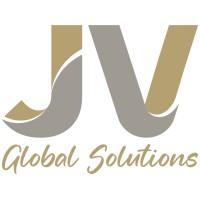 UNIFORMES JV GLOBAL SOLUTIONS