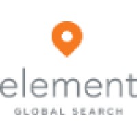 Element Global Search, LLC logo - Similar company to Elements Global