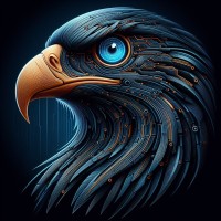 CyberSight logo - Similar company to Cybersite