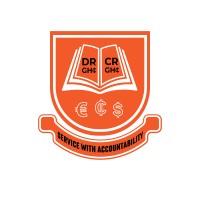 Department of Accounting Students’ Association - UPSA logo - Similar company to Communication Studies Students' Association, Upsa (Comssa - Upsa)