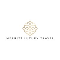 Merritt Luxury Travel logo - Similar company to Finest Journeys