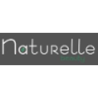 Naturelle