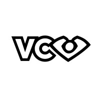 VC Ultimate Inc. logo - Similar company to Be Ultimate Apparel