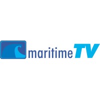 Maritime TV, Inc. logo - Similar company to Vessel Managers International