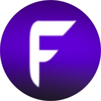 FlypCoin logo - Similar company to Focus Groups Mena