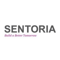 Sentoria Group Berhad logo - Similar company to Ebang International