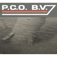 Peters Cement Overslagbedrijf B.V.